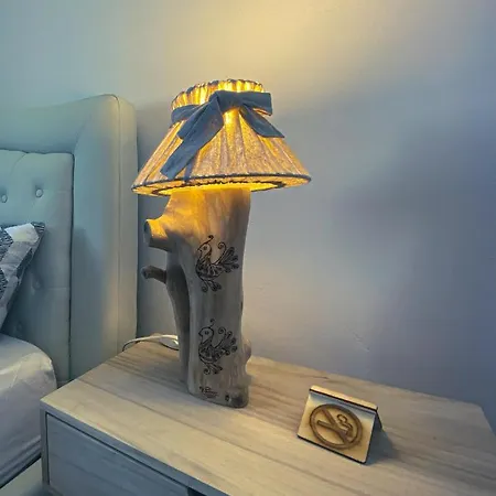 Fabula Suites *